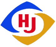 Jiangsu Hangjia addurno morol Co., Ltd.